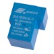 Реле SLA-12VDC-SL-C 6 pins (Songle)