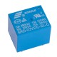 Реле SRD-03VDC-SL-C 5 pins (Songle)
