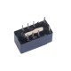 Реле TX2-4.5V