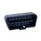 OBD2 