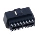 OBD2 