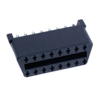 OBD2 