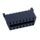 OBD2 