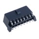 OBD2 