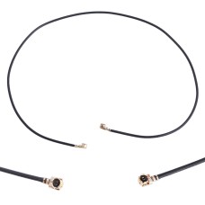 U.fl IPX IPEX1 Female to IPEX1 Female 25см перехідник для антени