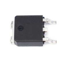 FAN1086M33