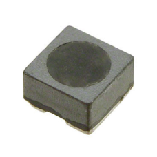 4,7uH 30% SMD 19194.80x4.80mm 744043004- Würth Elektronik індуктивність