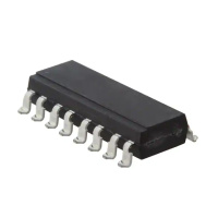ISP321-4SM