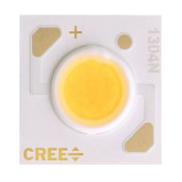 Светодиод 3,6W, белый теплый CXA1304-0000-000N00B430G Cree