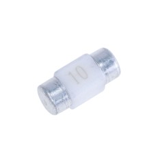 Запобіжник SMD 2410 10A 250V 25F-100H Hollyland