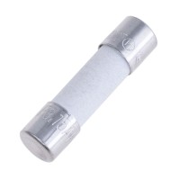 Предохранитель 5x20mm 3,15А 250VAC керамический 50CF-032H Hollyland