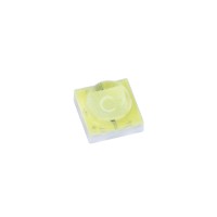 Светодиод 2525, мощный 1W, JH-2525W12A35-T7A-DZ Ledguhon