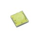 Светодиод 3535, мощный 10W, JH-3535W12GE76-T8A-DZ Ledguhon