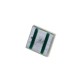 Светодиод 3535, мощный 10W, JH-3535W12GE76-T8A-DZ Ledguhon