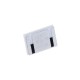 Светодиод 3550, мощный 3W, JH-3550W14S40-T7A-A Ledguhon