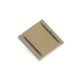 Светодиод 7070, мощный 50W, JH-7070W12JC55-T8A-JDZ Ledguhon