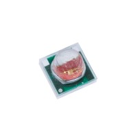 Светодиод 3535, мощный 1W, JH-3535Y6G30 Ledguhon