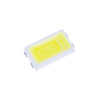 Светодиод 5630, JH-5630W12JC2240-T16A Ledguhon