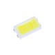 Світлодіод 5630, JH-5630W12JC2240-T16A Ledguhon
