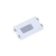 Світлодіод 5630, JH-5630W12JC2240-T16A Ledguhon