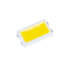 Світлодіод 5630, потужний 1W, JH-5630W12JC2240-T16A-4 Ledguhon