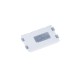 Светодиод 5630, мощный 1W, JH-5630W12JC2240-T16A-4 Ledguhon
