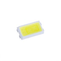 Светодиод 5630, мощный 1W, JH-5630W12JC2240-T16A-1 Ledguhon