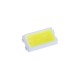 Светодиод 5630, мощный 1W, JH-5630W12JC2240-T16A-1 Ledguhon