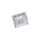 Разъём на плату горизонтальный GH 1.25-2P-Male horizontal
