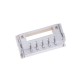 Разъём на плату горизонтальный GH 1.25-5P-Male horizontal