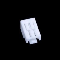 Корпус GH на провод Housing GH-2P
