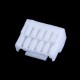 Корпус GH на провод Housing GH-5P
