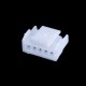 Корпус GH на провод Housing GH-5P