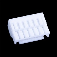 Корпус GH на провод Housing GH-6P