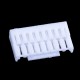 Корпус GH на провод Housing GH-8P