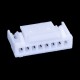 Корпус GH на провод Housing GH-8P