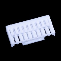 Корпус GH на провід Housing GH-9P