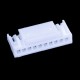 Корпус GH на провод Housing GH-10P