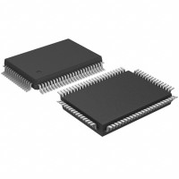 PEF2256H V2.2 Infineon