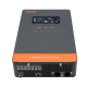 Гибридный инвертор POW-HVM-4.5K-24V (PowMr) 4.5kW,24V