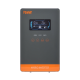Гибридный инвертор POW-HVM-6.5K-48V (PowMr) 6.5kW,48V