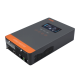 Гибридный инвертор POW-HVM-6.5K-48V (PowMr) 6.5kW,48V