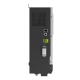Гибридный инвертор PV18-3024 VPM (MUST) 3.0kW,24V