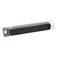 Резистор DHS-62M (L-KLS1-214-62-M-B)