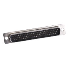 DHS-62M L-KLS1-214-62-M-B