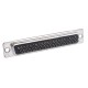 DHS-62M L-KLS1-214-62-M-B