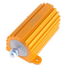 1 Ohm 100W 5% AH100WJ-1R