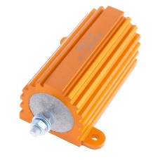 3 Ohm 100W 5% AH100WJ-3R