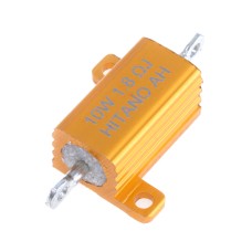 1,8 Ohm 10W 5% AH10WJ-1R8