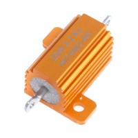 2,2 kOhm 25W 5% (AH25WJ-2K2R) Hitano